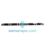 Honeywell 8C-SHEDA1 DCS Header Board – Experion PKS C300 image 3