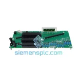 Honeywell 8C-TAID61 DCS Digital Input Module image 1