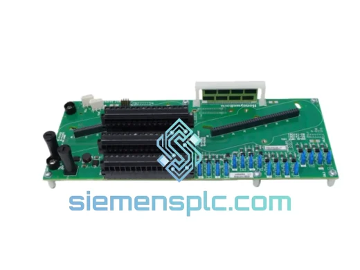 Honeywell 8C-TAID61 DCS Digital Input Module