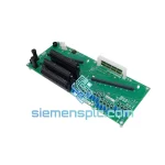 Honeywell 8C-TAID61 DCS Digital Input Module image 2