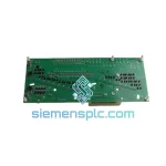 Honeywell 8C-TAID61 DCS Digital Input Module image 3