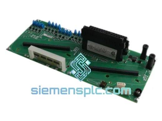 Honeywell 8C-TAID61 51307069-175 Digital Input Module – Experion PKS C300