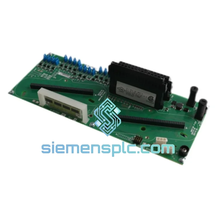 Honeywell 8C-TAID61 51307069-175 Digital Input Module – Experion PKS C300