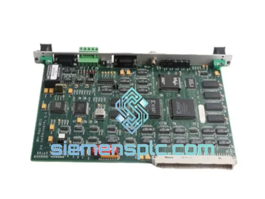 Honeywell 8C-TAIDA1 51307131-175 Analog Input Module