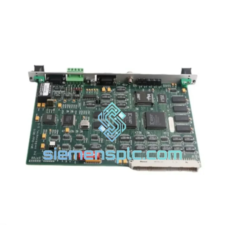 Honeywell 8C-TAIDA1 51307131-175 Analog Input Module
