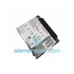 Honeywell 8C-TAIDB1 8C-TAID61 DCS Analog Input Module image 2