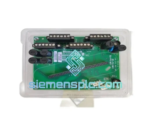 Honeywell 8C-TAIM01 51306999-175 Analog Input Module – Experion PKS C300