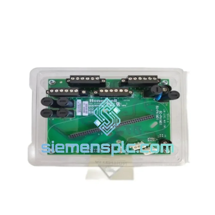 Honeywell 8C-TAIM01 51306999-175 Analog Input Module – Experion PKS C300