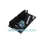 Honeywell 8C-TAIMA1 51307171-175 DCS I/O Termination Assembly – Experion PKS C300 image 1