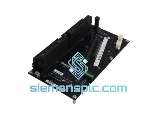 Honeywell 8C-TAIMA1 51307171-175 DCS I/O Termination Assembly – Experion PKS C300
