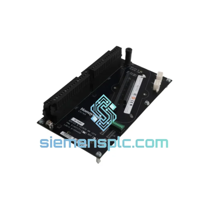 Honeywell 8C-TAIMA1 51307171-175 DCS I/O Termination Assembly – Experion PKS C300