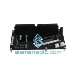 Honeywell 8C-TAIMA1 51307171-175 DCS I/O Termination Assembly – Experion PKS C300 image 2
