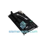Honeywell 8C-TAIMA1 51307171-175 DCS I/O Termination Assembly – Experion PKS C300 image 3