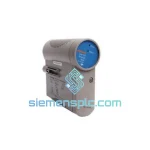 Honeywell 8C-TAIMA1 51307171-175 DCS I/O Termination Assembly – Experion PKS C300 image 4