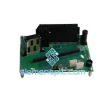 Honeywell 8C-TAIX51 DCS Digital Input Module image 1