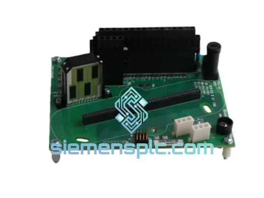 Honeywell 8C-TAIX51 DCS Digital Input Module
