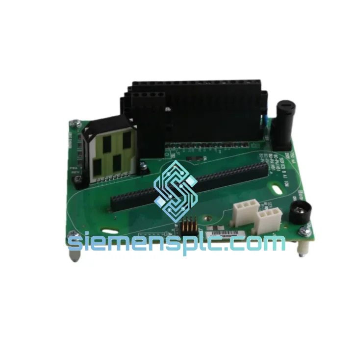 Honeywell 8C-TAIX51 DCS Digital Input Module