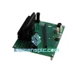 Honeywell 8C-TAIX51 DCS Digital Input Module image 2