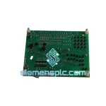 Honeywell 8C-TAIX51 DCS Digital Input Module image 3