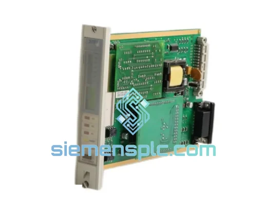 Honeywell 8C-TAIX51 51306979-175 Analog Input Module