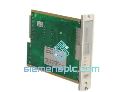 Honeywell 8C-TAIX61 51306977-175 Analog Input Module – Experion PKS C300