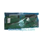 Honeywell 8C-TAIX61 Analog Input Module image 1