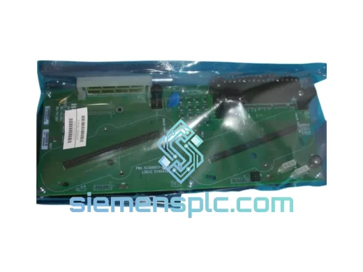 Honeywell 8C-TAIX61 Analog Input Module