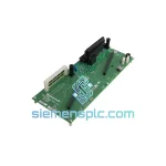 Honeywell 8C-TAIX61 Analog Input Module image 2