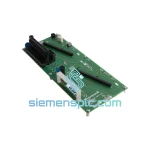 Honeywell 8C-TAIX61 Analog Input Module image 3