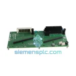 Honeywell 8C-TAIX61 Analog Input Module image 4