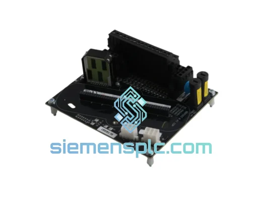 Honeywell 8C-TAIXA1 51307127-175 DCS I/O Module Base – Experion PKS