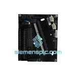 Honeywell 8C-TAIXA1 51307127-175 DCS I/O Module Base – Experion PKS image 2