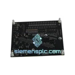 Honeywell 8C-TAIXA1 51307127-175 DCS I/O Module Base – Experion PKS image 3