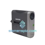 Honeywell 8C-TAOX61 Analog Output Module – Experion PKS Series C image 1