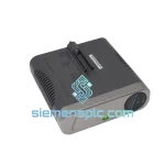 Honeywell 8C-TAOX61 Analog Output Module – Experion PKS Series C image 3