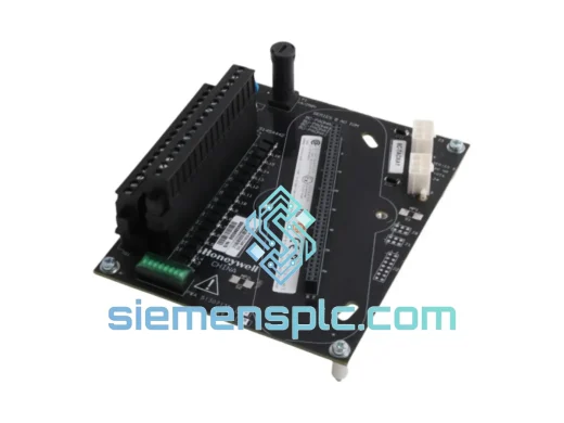 Honeywell 8C-TAOXA1 51307135-175 Analog Output Module