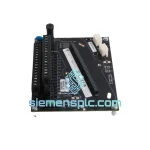 Honeywell 8C-TAOXA1 51307135-175 Analog Output Module image 2
