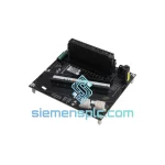 Honeywell 8C-TAOXA1 51307135-175 Analog Output Module image 3