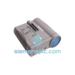Honeywell 8C-TAOXA1 51307135-175 Analog Output Module image 4