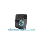 Honeywell 8C-TCNT01 DCS I/O Module image 1