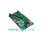 Honeywell 8C-TCNT01 DCS I/O Module image 2