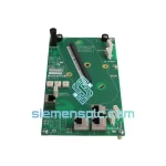 Honeywell 8C-TCNT01 DCS I/O Module image 3
