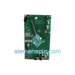 Honeywell 8C-TCNT01 DCS I/O Module image 4