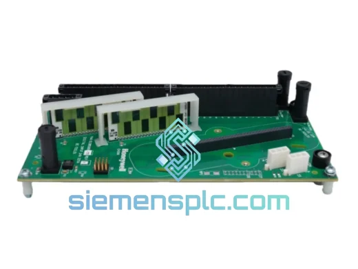 Honeywell 8C-TDIL51 Digital Input Module