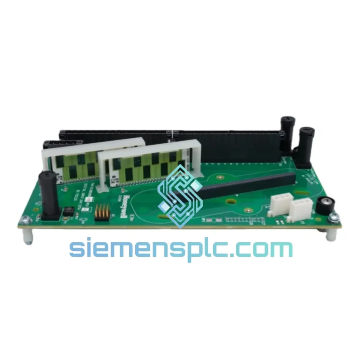 Honeywell 8C-TDIL51 Digital Input Module