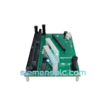 Honeywell 8C-TDIL51 Digital Input Module image 2