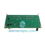 Honeywell 8C-TDIL51 Digital Input Module image 3