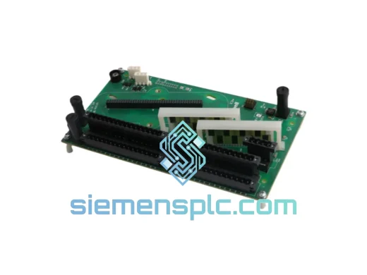 Honeywell 8C-TDIL51 51306969-175 DCS Digital Input IOTA Board