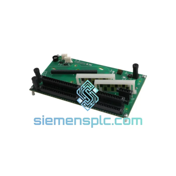 Honeywell 8C-TDIL51 51306969-175 DCS Digital Input IOTA Board