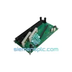 Honeywell 8C-TDIL51 51306969-175 DCS Digital Input IOTA Board image 2